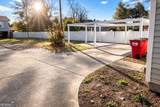 127 Rogers Avenue - Photo 36