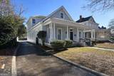 127 Rogers Avenue - Photo 4