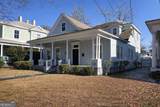 127 Rogers Avenue - Photo 5