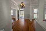 127 Rogers Avenue - Photo 6