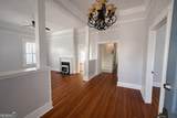 127 Rogers Avenue - Photo 7