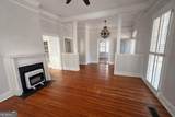 127 Rogers Avenue - Photo 8