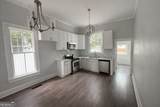 127 Rogers Avenue - Photo 9