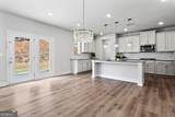3479 Jasmine Way - Photo 11