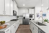 3479 Jasmine Way - Photo 15