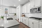 3479 Jasmine Way - Photo 17