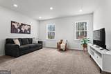 3479 Jasmine Way - Photo 20