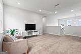 3479 Jasmine Way - Photo 21