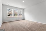 3479 Jasmine Way - Photo 23