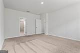 3479 Jasmine Way - Photo 24