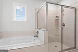 3479 Jasmine Way - Photo 26