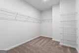 3479 Jasmine Way - Photo 27