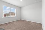 3479 Jasmine Way - Photo 28