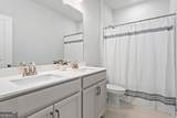3479 Jasmine Way - Photo 29
