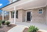 3479 Jasmine Way - Photo 3