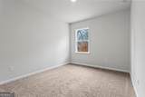 3479 Jasmine Way - Photo 30