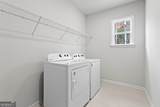 3479 Jasmine Way - Photo 31