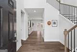 3479 Jasmine Way - Photo 4
