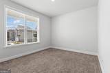 3479 Jasmine Way - Photo 5