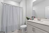 3479 Jasmine Way - Photo 6