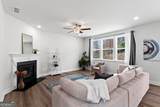 3479 Jasmine Way - Photo 7