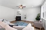 3479 Jasmine Way - Photo 8