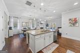 6520 Crosscreek Lane - Photo 10