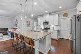 6520 Crosscreek Lane - Photo 11