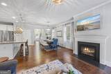 6520 Crosscreek Lane - Photo 12