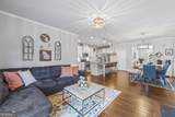 6520 Crosscreek Lane - Photo 13