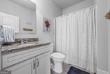 6520 Crosscreek Lane - Photo 14
