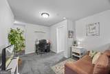 6520 Crosscreek Lane - Photo 16
