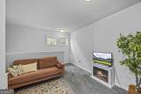 6520 Crosscreek Lane - Photo 17