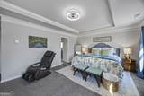 6520 Crosscreek Lane - Photo 18