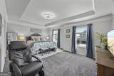 6520 Crosscreek Lane - Photo 19
