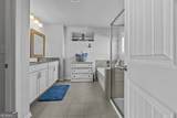 6520 Crosscreek Lane - Photo 21