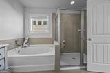 6520 Crosscreek Lane - Photo 23