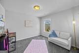 6520 Crosscreek Lane - Photo 28