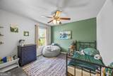 6520 Crosscreek Lane - Photo 30