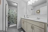 6520 Crosscreek Lane - Photo 31