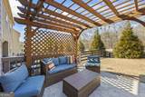 6520 Crosscreek Lane - Photo 33