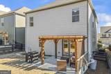6520 Crosscreek Lane - Photo 34