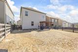 6520 Crosscreek Lane - Photo 36