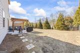 6520 Crosscreek Lane - Photo 37