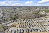 6520 Crosscreek Lane - Photo 39