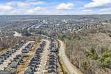 6520 Crosscreek Lane - Photo 40