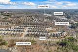 6520 Crosscreek Lane - Photo 41