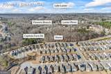 6520 Crosscreek Lane - Photo 42