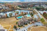 6520 Crosscreek Lane - Photo 43
