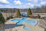 6520 Crosscreek Lane - Photo 44